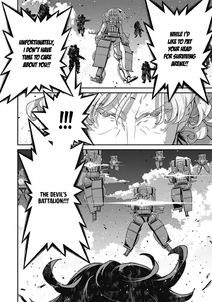 Youjo Senki Chapter 62 image 54_optimized_optimized